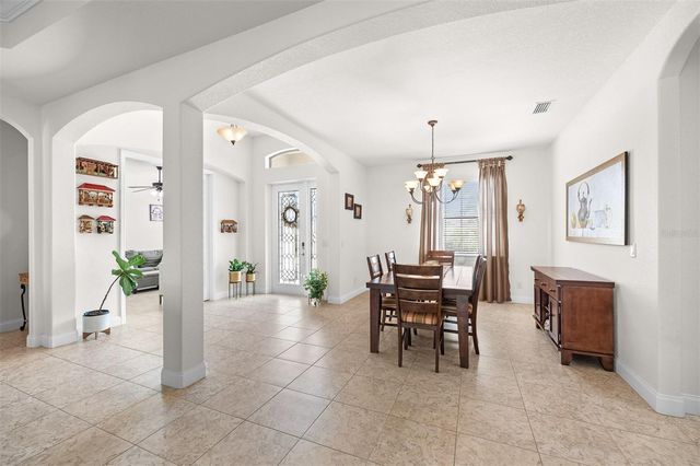 5455 PEBBLE BEACH DRIVE, Lakeland, FL 33812