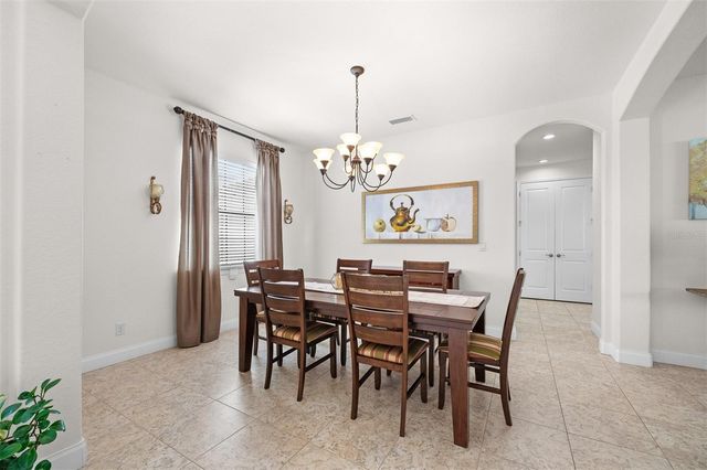 5455 PEBBLE BEACH DRIVE, Lakeland, FL 33812