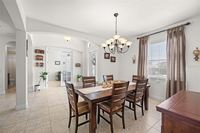 5455 PEBBLE BEACH DRIVE, Lakeland, FL 33812