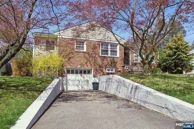 39 Glen Avenue, Millburn, NJ 07041