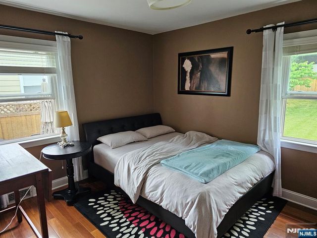 39 Glen Avenue, Millburn, NJ 07041
