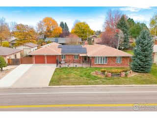 2438 51st Ave, Greeley, CO 80634