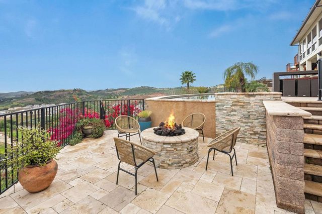 29509 Hoxie Ranch Rd, Vista, CA 92084