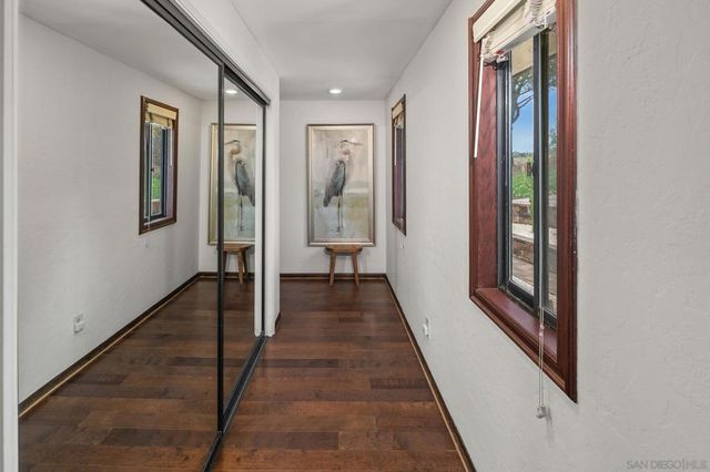 29509 Hoxie Ranch Rd, Vista, CA 92084