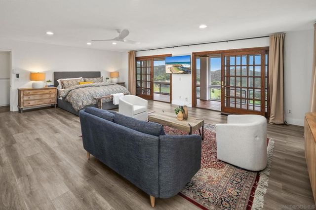 29509 Hoxie Ranch Rd, Vista, CA 92084