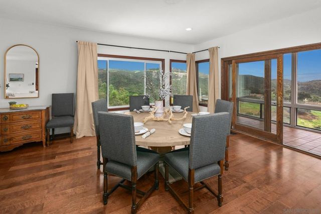 29509 Hoxie Ranch Rd, Vista, CA 92084