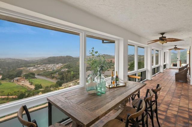 29509 Hoxie Ranch Rd, Vista, CA 92084