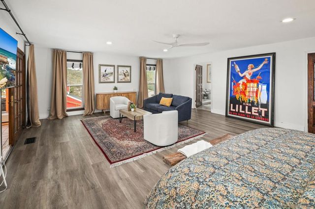 29509 Hoxie Ranch Rd, Vista, CA 92084