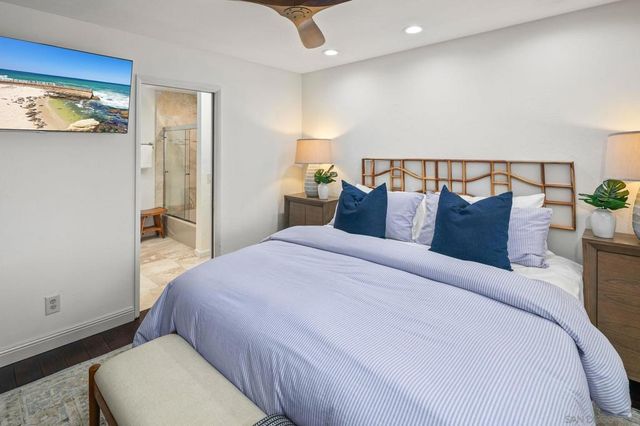 29509 Hoxie Ranch Rd, Vista, CA 92084