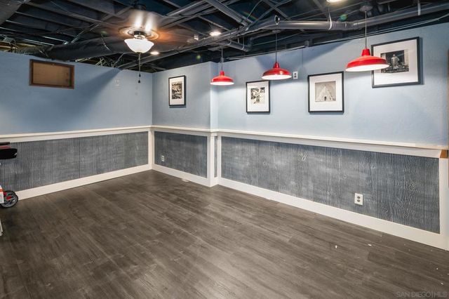 29509 Hoxie Ranch Rd, Vista, CA 92084