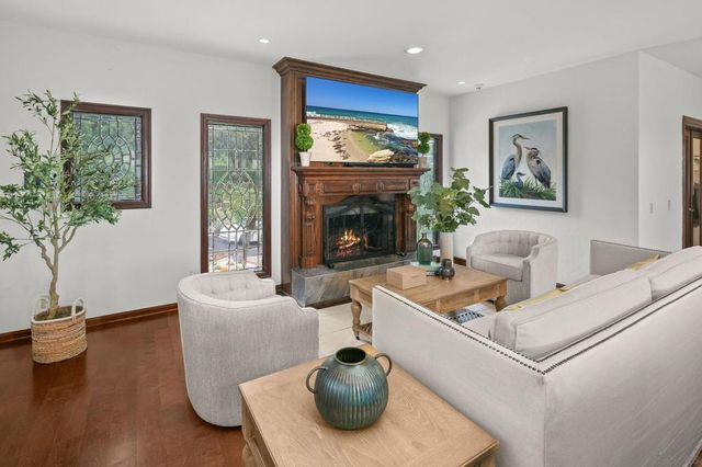 29509 Hoxie Ranch Rd, Vista, CA 92084