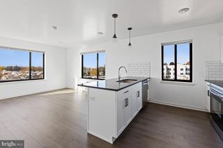 404 FOUNTAIN ST #207, Philadelphia, PA 19128