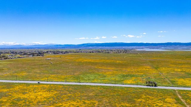 Ave D Vic 95 Stw, Lancaster, CA 93536