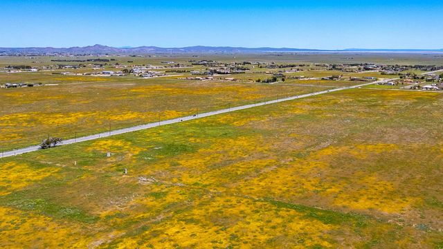 Ave D Vic 95 Stw, Lancaster, CA 93536