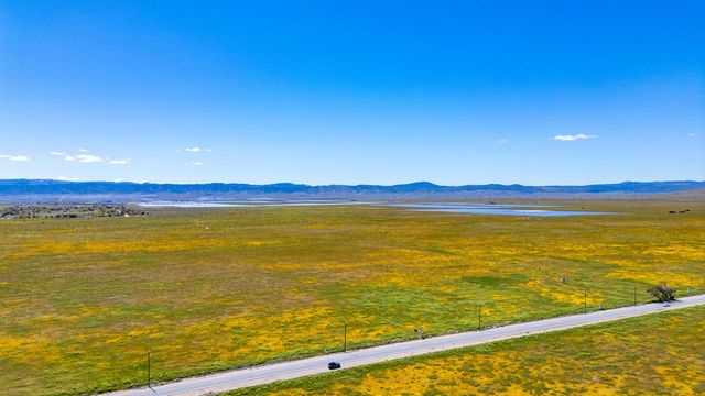 Ave D Vic 95 Stw, Lancaster, CA 93536