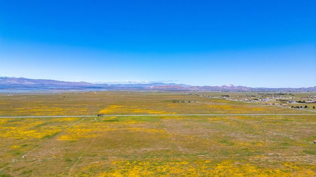 Ave D Vic 95 Stw, Lancaster, CA 93536