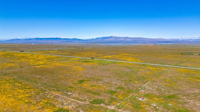 Ave D Vic 95 Stw, Lancaster, CA 93536