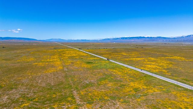 Ave D Vic 95 Stw, Lancaster, CA 93536