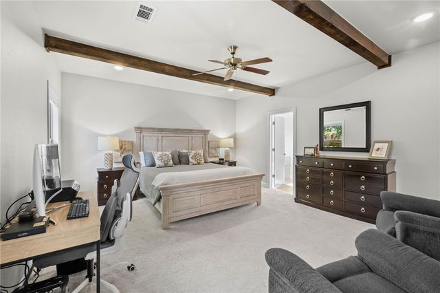 4404 SW Acres Avenue, Bentonville, AR 72713