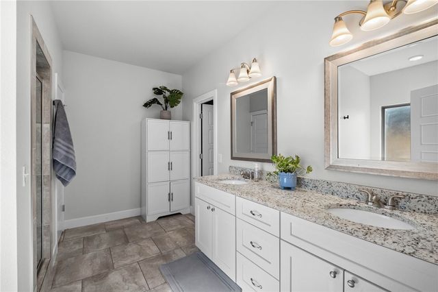 4404 SW Acres Avenue, Bentonville, AR 72713