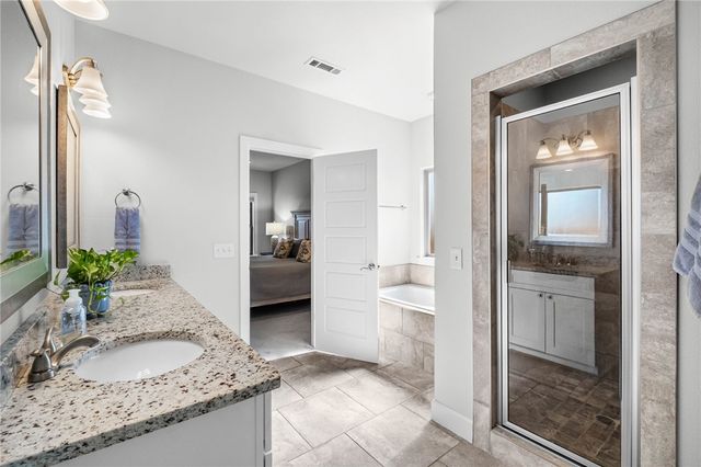 4404 SW Acres Avenue, Bentonville, AR 72713