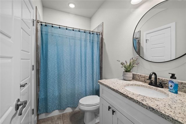 4404 SW Acres Avenue, Bentonville, AR 72713