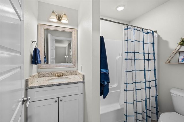 4404 SW Acres Avenue, Bentonville, AR 72713