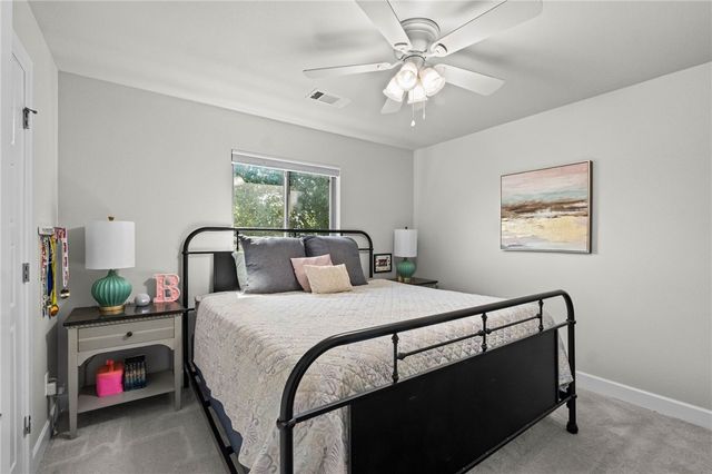 4404 SW Acres Avenue, Bentonville, AR 72713
