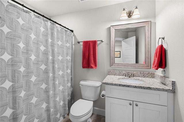 4404 SW Acres Avenue, Bentonville, AR 72713