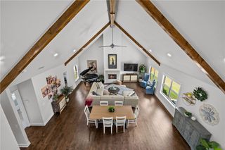 4404 SW Acres Avenue, Bentonville, AR 72713