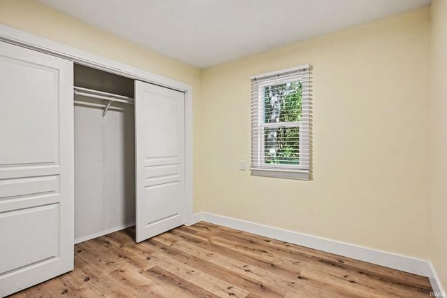 25807 Coolidge Avenue, Elkhart, IN 46517