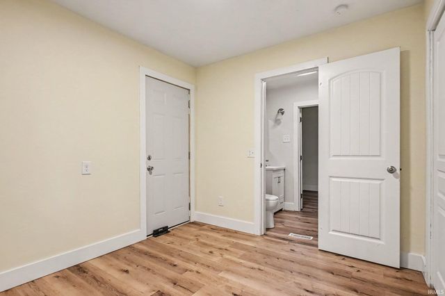 25807 Coolidge Avenue, Elkhart, IN 46517