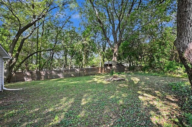 25807 Coolidge Avenue, Elkhart, IN 46517