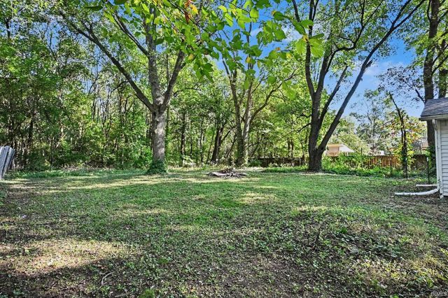 25807 Coolidge Avenue, Elkhart, IN 46517