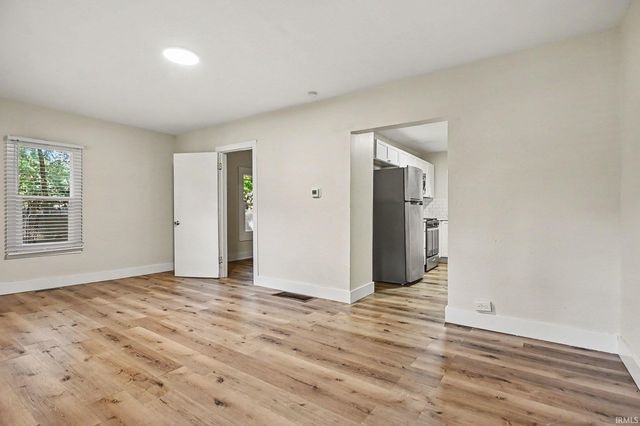 25807 Coolidge Avenue, Elkhart, IN 46517