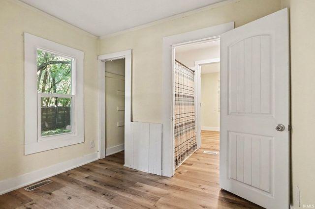 25807 Coolidge Avenue, Elkhart, IN 46517