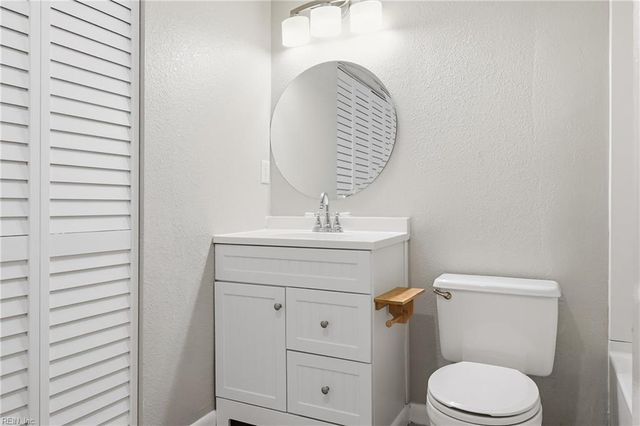 917 A ST, Virginia Beach, VA 23451