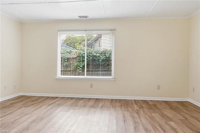 917 A ST, Virginia Beach, VA 23451