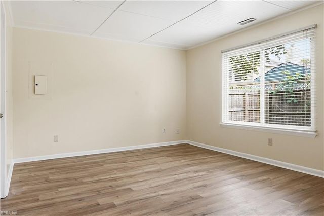 917 A ST, Virginia Beach, VA 23451