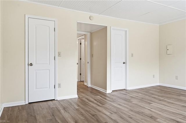 917 A ST, Virginia Beach, VA 23451