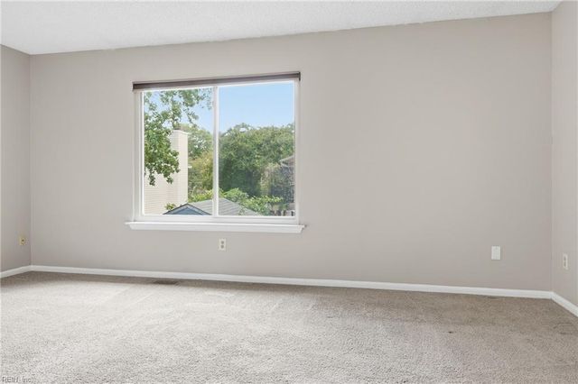 917 A ST, Virginia Beach, VA 23451
