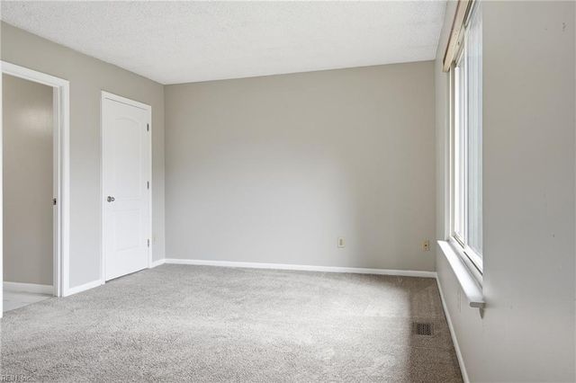 917 A ST, Virginia Beach, VA 23451