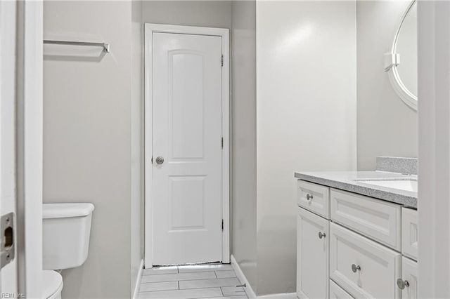 917 A ST, Virginia Beach, VA 23451