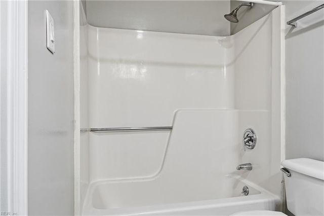 917 A ST, Virginia Beach, VA 23451