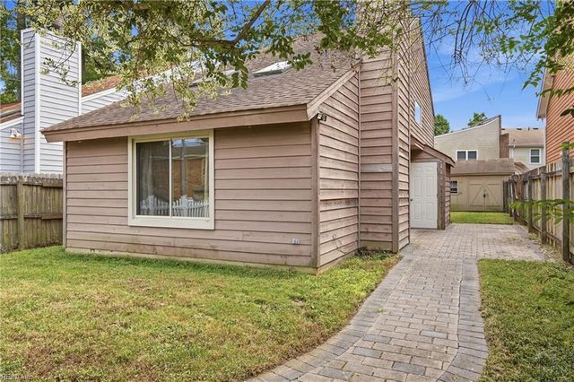917 A ST, Virginia Beach, VA 23451