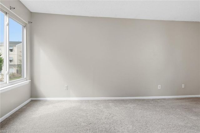 917 A ST, Virginia Beach, VA 23451