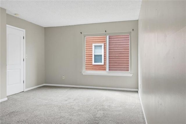 917 A ST, Virginia Beach, VA 23451