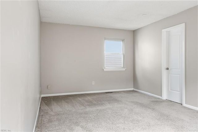 917 A ST, Virginia Beach, VA 23451