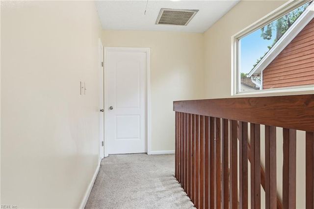 917 A ST, Virginia Beach, VA 23451