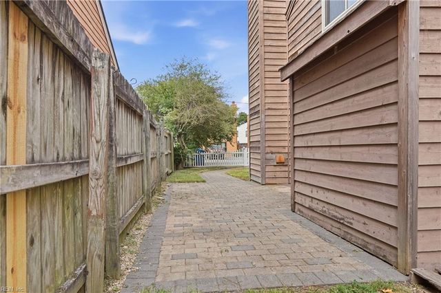 917 A ST, Virginia Beach, VA 23451